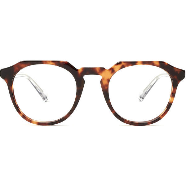 Rame ochelari de vedere unisex Hawkers HCH01RX
