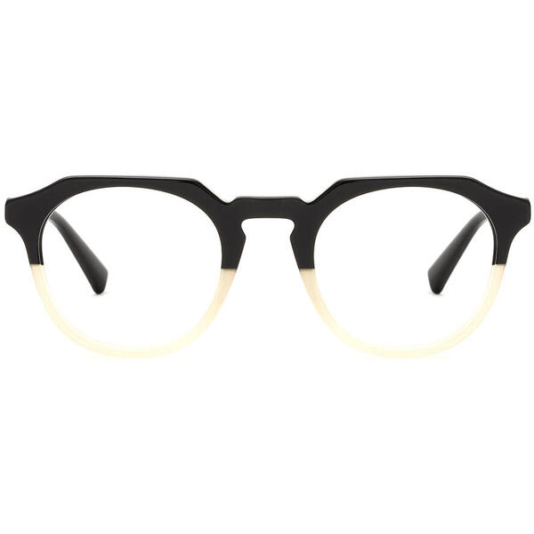 Rame ochelari de vedere unisex Hawkers HCH02RX