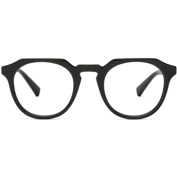 Rame ochelari de vedere unisex Hawkers HCH03RX