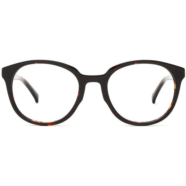 Rame ochelari de vedere unisex Hawkers HRS02RX