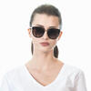 Ochelari de soare dama Dolce & Gabbana DG4268 502/13