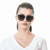 Ochelari de soare dama Dolce & Gabbana DG4268 502/13