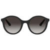 Ochelari de soare dama Dolce & Gabbana DG4358 501/8G