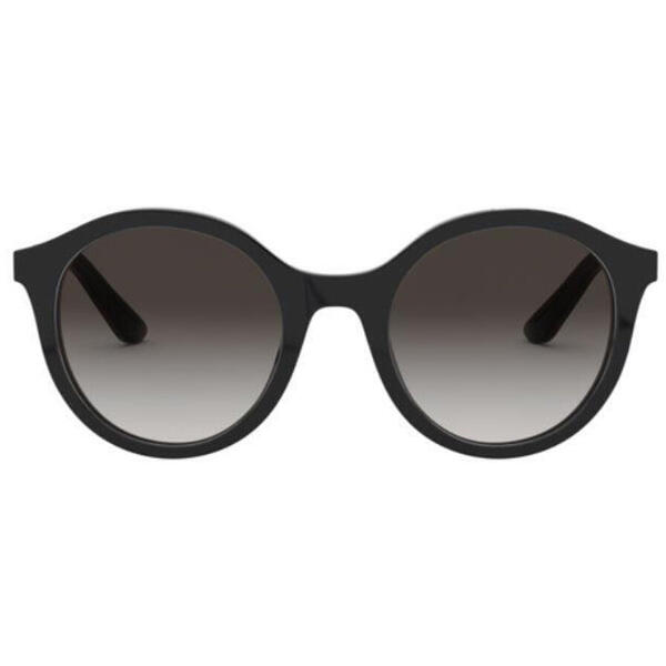 Ochelari de soare dama Dolce & Gabbana DG4358 501/8G