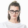 Rame ochelari de vedere dama Dolce & Gabbana DG5042 501