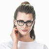 Rame ochelari de vedere dama Dolce & Gabbana DG5042 501