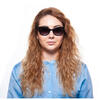 Ochelari de soare dama Dolce & Gabbana DG6124 501/8G