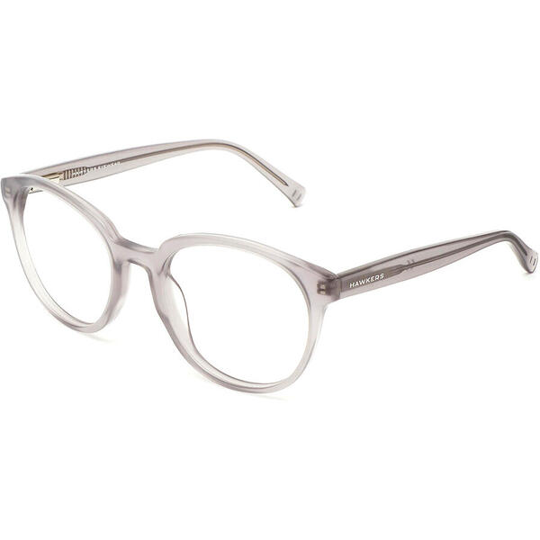 Rame ochelari de vedere unisex Hawkers HRS05RX