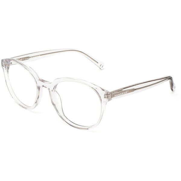 Rame ochelari de vedere unisex Hawkers HRS07RX