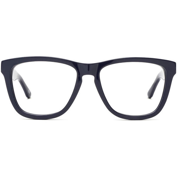 Rame ochelari de vedere unisex Hawkers HV004