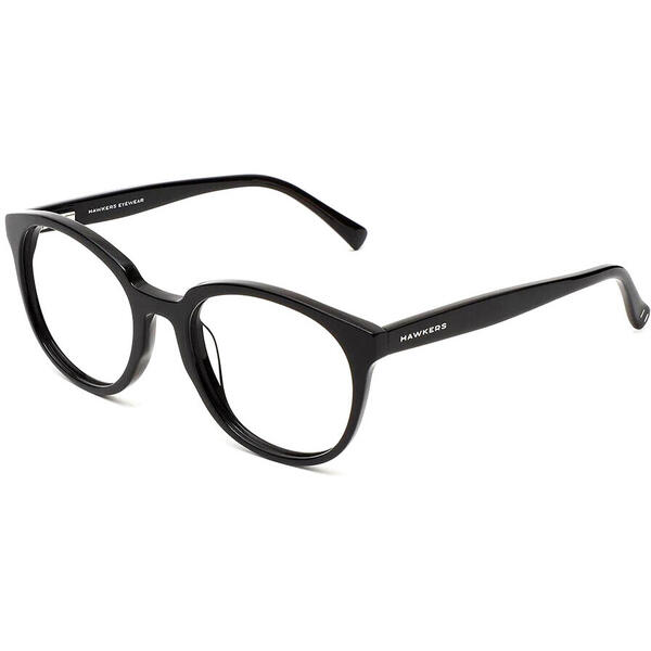 Rame ochelari de vedere unisex Hawkers HRS01RX