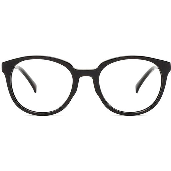 Rame ochelari de vedere unisex Hawkers HRS01RX