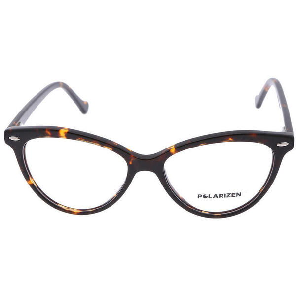 Rame ochelari de vedere dama Polarizen WD1048 C2