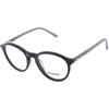 Rame ochelari de vedere unisex Polarizen WD1098 C1