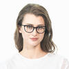 Rame ochelari de vedere dama Vogue VO5276 W44