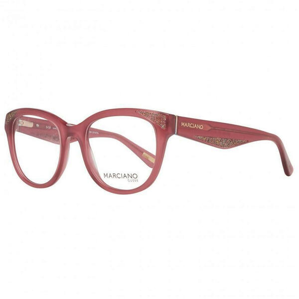 Rame ochelari de vedere dama Guess by Marciano GM0319 075
