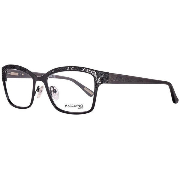Rame ochelari de vedere dama Guess by Marciano GM0274 001