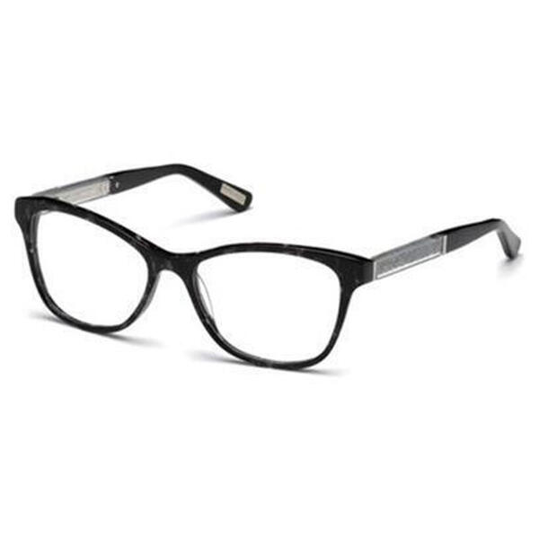 Rame ochelari de vedere dama Guess by Marciano GM0313 005