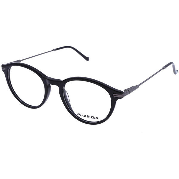 Rame ochelari de vedere unisex Polarizen 17233 C1