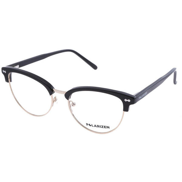 Rame ochelari de vedere dama Polarizen 17461 C1