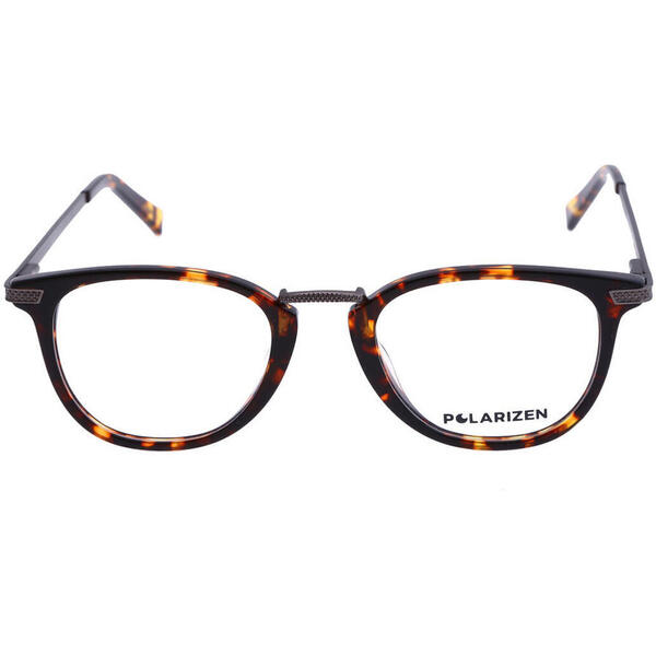 Rame ochelari de vedere unisex Polarizen 17239 C2