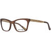 Rame ochelari de vedere dama Guess by Marciano  GM0267 048