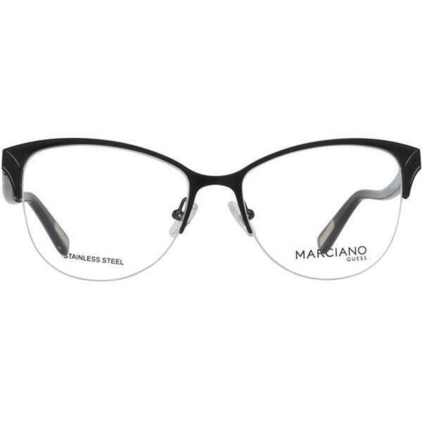 Rame ochelari de vedere dama Guess by Marciano GM0290 52002