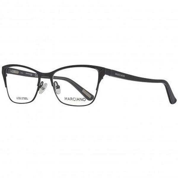 Rame ochelari de vedere dama Guess by Marciano GM0289 002