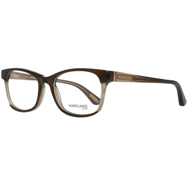 Rame ochelari de vedere dama Guess by Marciano GM0288 53047