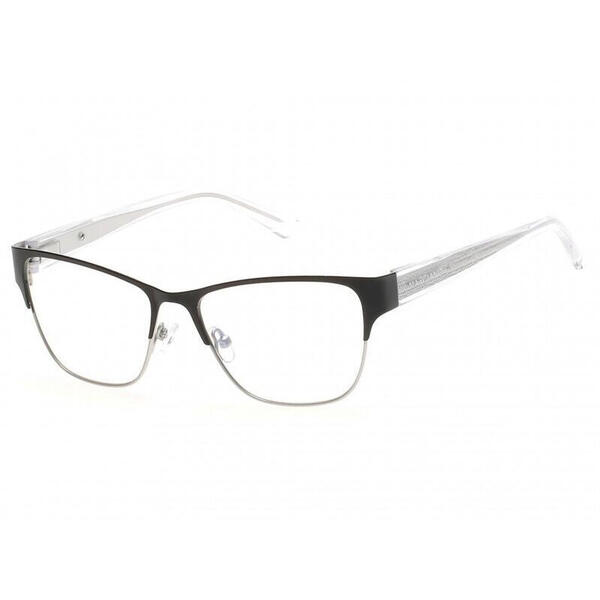 Rame ochelari de vedere dama Guess by Marciano GM0263 001 53