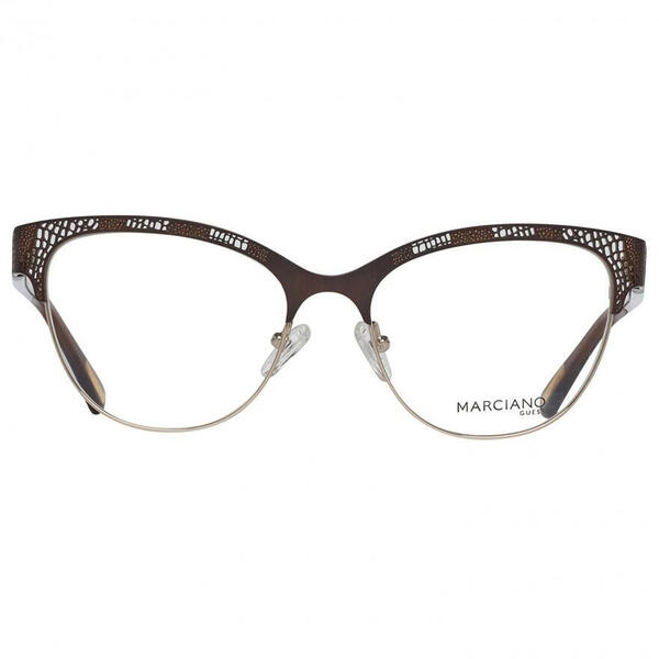 Rame ochelari de vedere dama Guess by Marciano GM0273 050