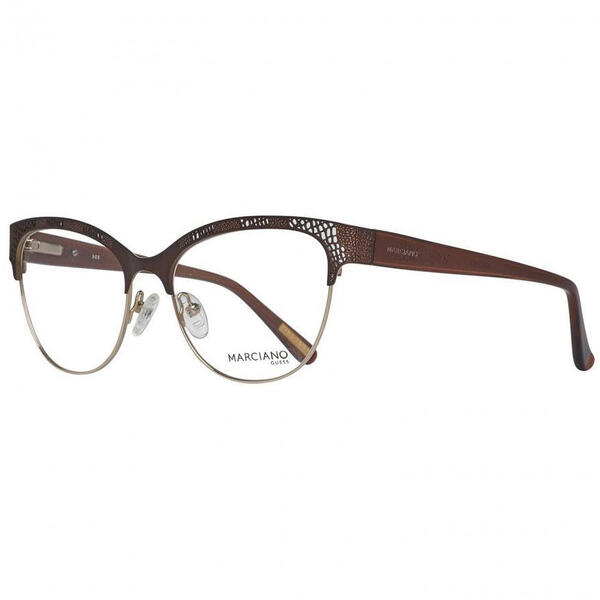 Rame ochelari de vedere dama Guess by Marciano GM0273 050