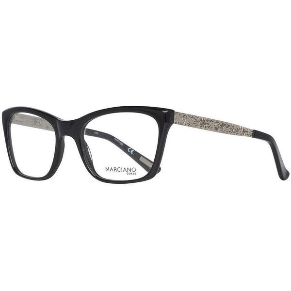 Rame ochelari de vedere dama Guess by Marciano GM0267 001
