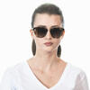 Ochelari de soare dama Vogue VO5270S W65613