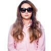 Ochelari de soare dama Dolce & Gabbana DG4270 501/8G