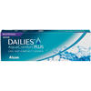 Alcon Dailies Aqua Comfort Plus Multifocal unica folosinta 30 lentile