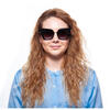 Ochelari de soare dama Dolce & Gabbana DG4359 501/8G