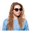 Ochelari de soare dama Dolce & Gabbana DG4359 502/13 OUT OF STOCK - A NU SE REACTIVA