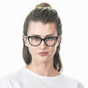Rame ochelari de vedere dama Dolce & Gabbana DG3258 501