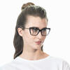 Rame ochelari de vedere dama Dolce & Gabbana DG5025 504
