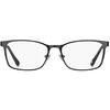 Rame ochelari de vedere barbati Fossil FOS 7056/G 003