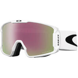 Ochelari de ski Oakley pentru barbati LINE MINER OO7070 707017
