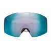 Ochelari de ski Oakley unisex FALL LINE XM OO7103 710312