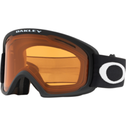 Ochelari de ski Oakley unisex O FRAME 2.0 PRO XL OO7112 711202