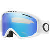 Ochelari de ski Oakley unisex O FRAME 2.0 PRO XL OO7112 711203