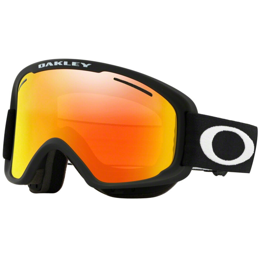 Ochelari de ski Oakley unisex O FRAME 2.0 PRO XM  OO7113 711301 Pret Mic lensa imagine noua