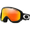 Ochelari de ski Oakley unisex O FRAME 2.0 PRO XM  OO7113 711301