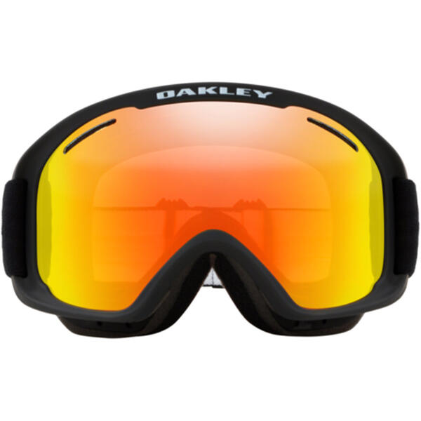Ochelari de ski Oakley unisex O FRAME 2.0 PRO XM  OO7113 711301