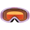 Ochelari de ski Oakley unisex O FRAME 2.0 PRO XS OO7114 711407