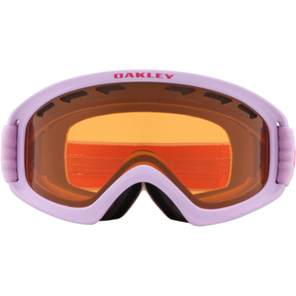 Ochelari de ski Oakley unisex O FRAME 2.0 PRO XS OO7114 711407